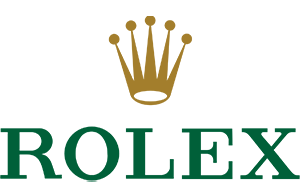 哈尔滨劳力士售后维修服务中心